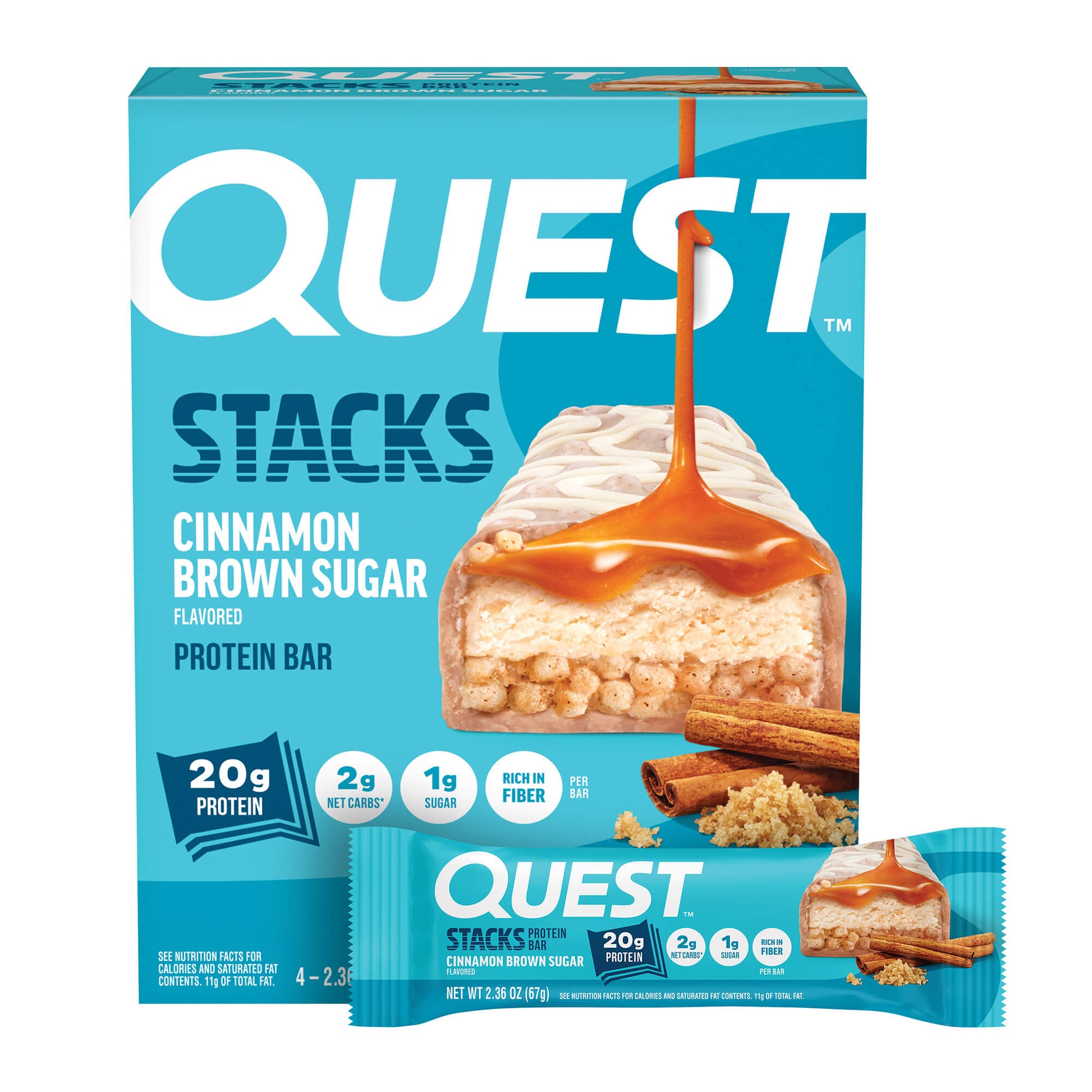 cinnamon-brown-sugar-stacks-bars-q7 qst-018376-cinnamon-brown-sugar-stacks-bars_2.jpg