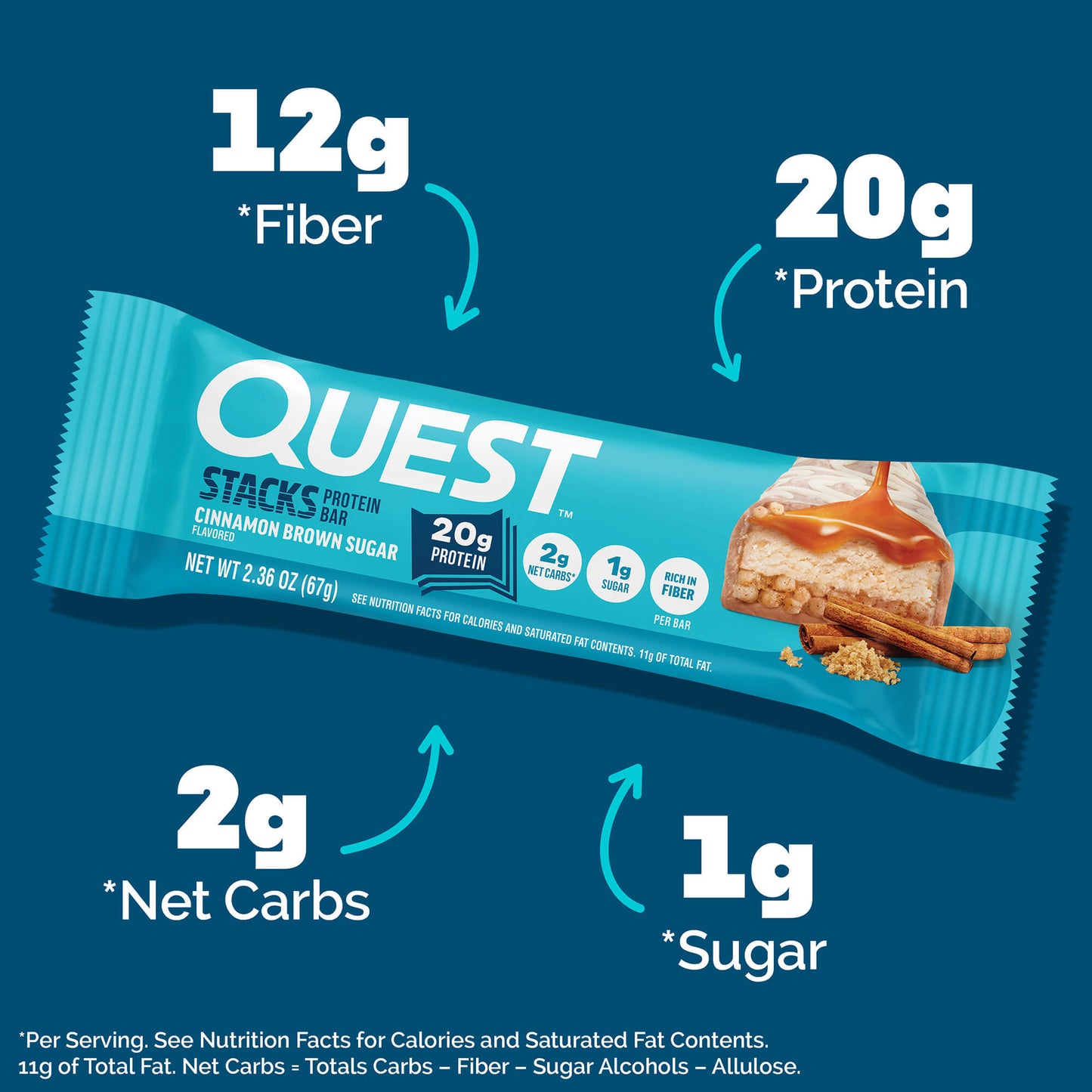 cinnamon-brown-sugar-stacks-bars-q7 qst-018376-cinnamon-brown-sugar-stacks-bars_3.jpg