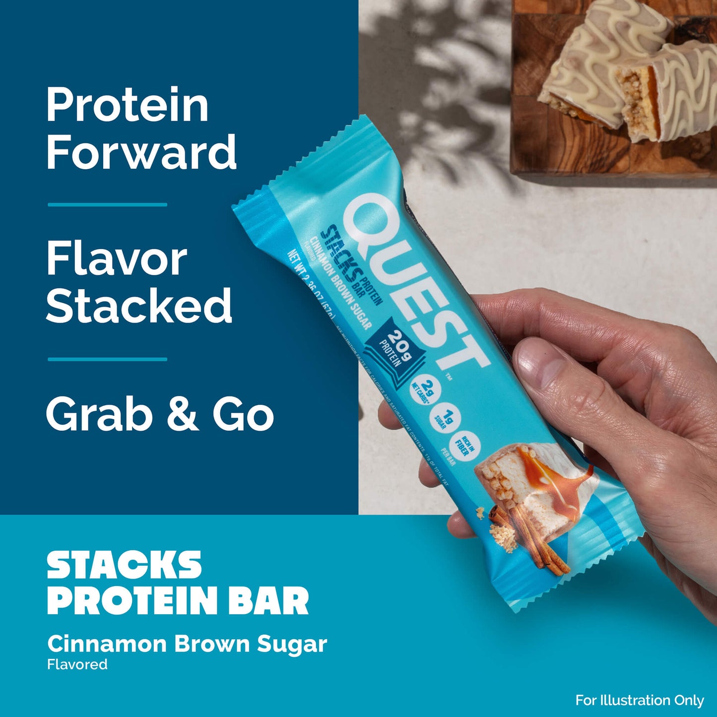 cinnamon-brown-sugar-stacks-bars-q7 qst-018376-cinnamon-brown-sugar-stacks-bars_4.jpg