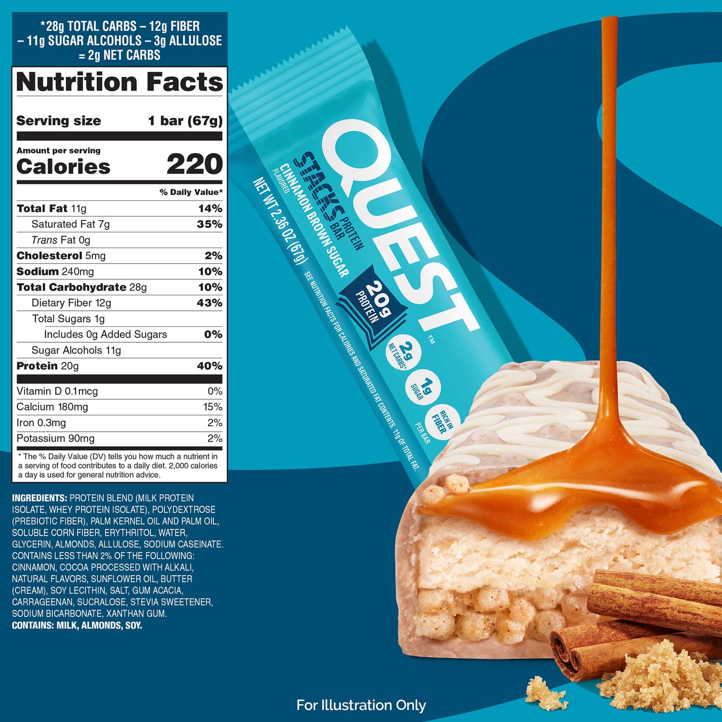 cinnamon-brown-sugar-stacks-bars-q7 qst-018376-cinnamon-brown-sugar-stacks-bars_6.jpg