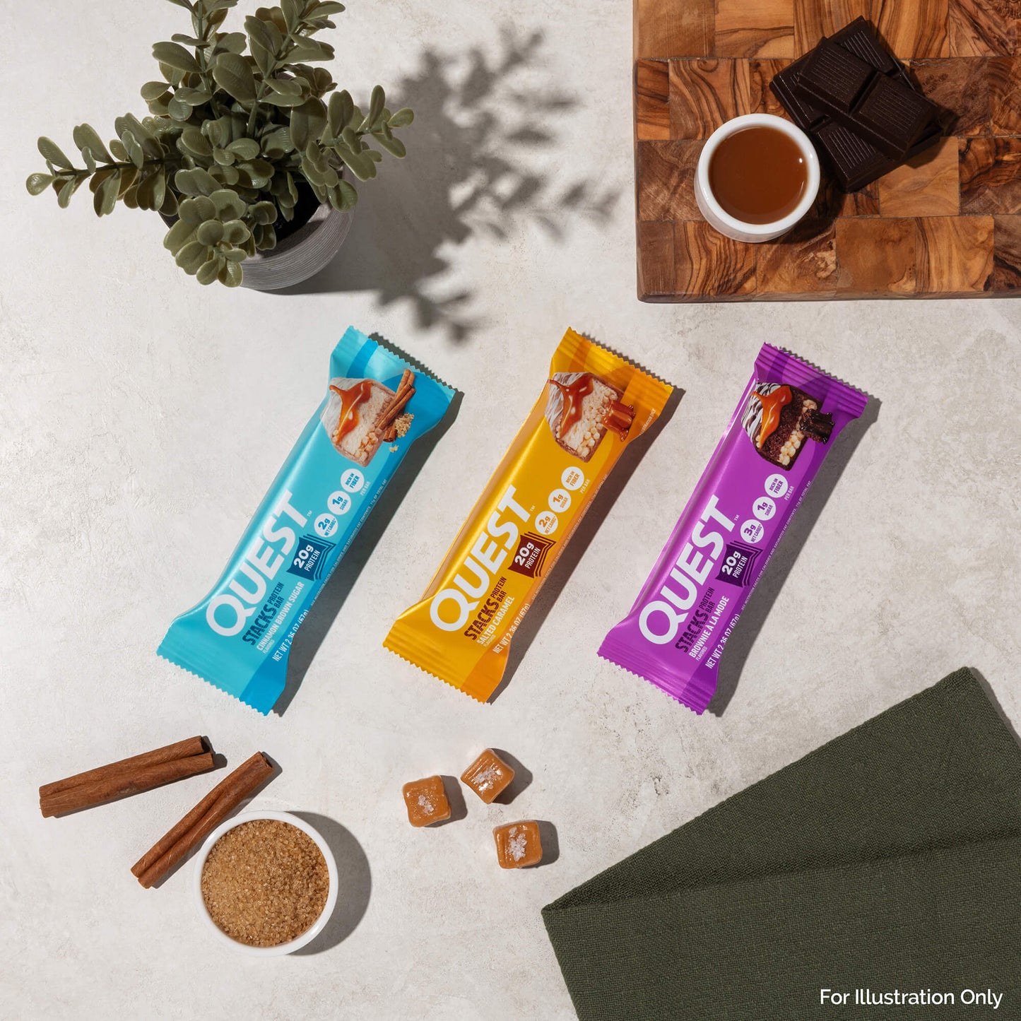 cinnamon-brown-sugar-stacks-bars-q7 qst-018376-cinnamon-brown-sugar-stacks-bars_7.jpg