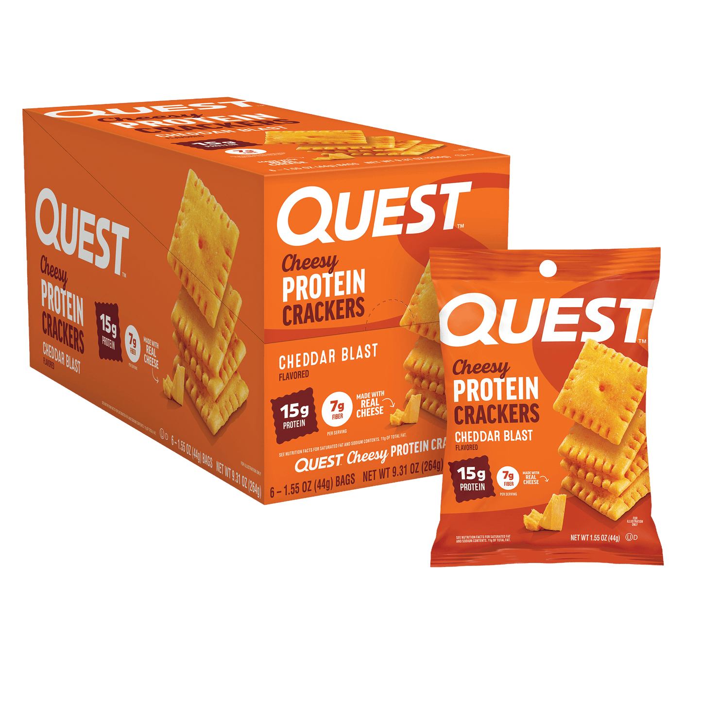 cheddar-blast-cheese-crackers-v4 qst-018529-cheddar-blast-cheese-crackers_1.png