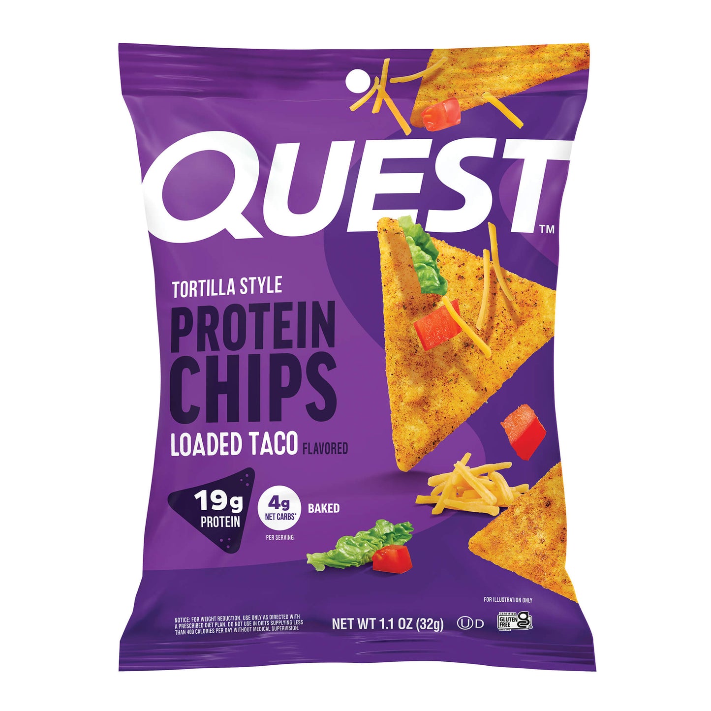 loaded-taco-tortilla-style-protein-chips-m5 qst-102620-loaded-taco-tortilla-style-protein-chips_2.jpg