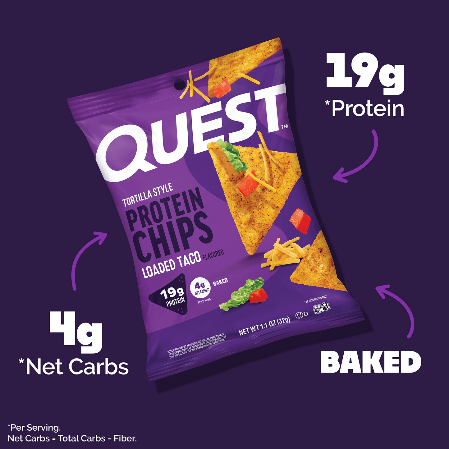 loaded-taco-tortilla-style-protein-chips-f3 qst-102620-loaded-taco-tortilla-style-protein-chips_3.png