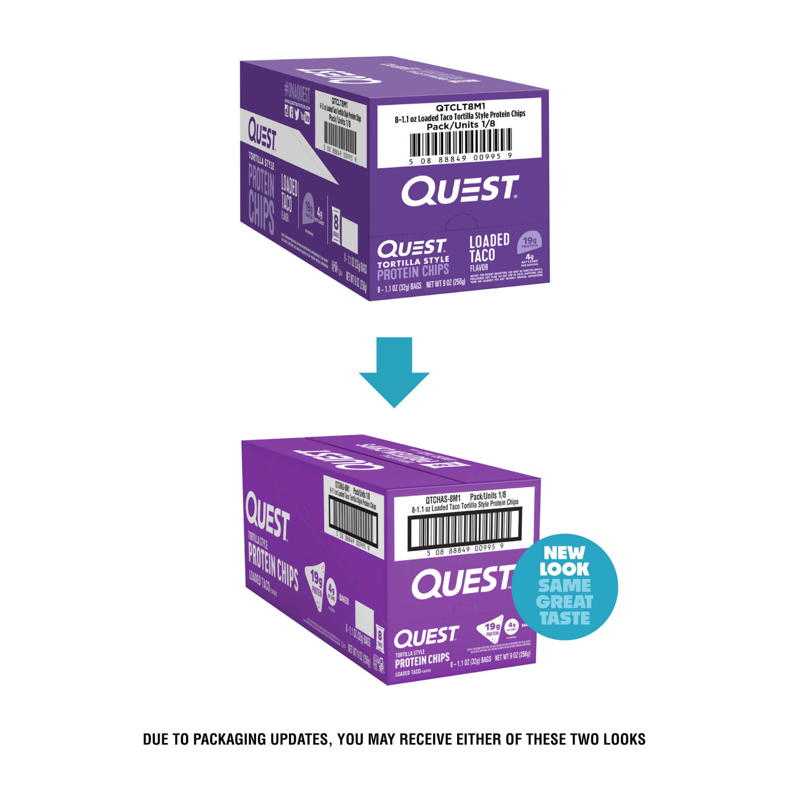 loaded-taco-tortilla-style-protein-chips-m5 qst-102620-loaded-taco-tortilla-style-protein-chips_4.jpg