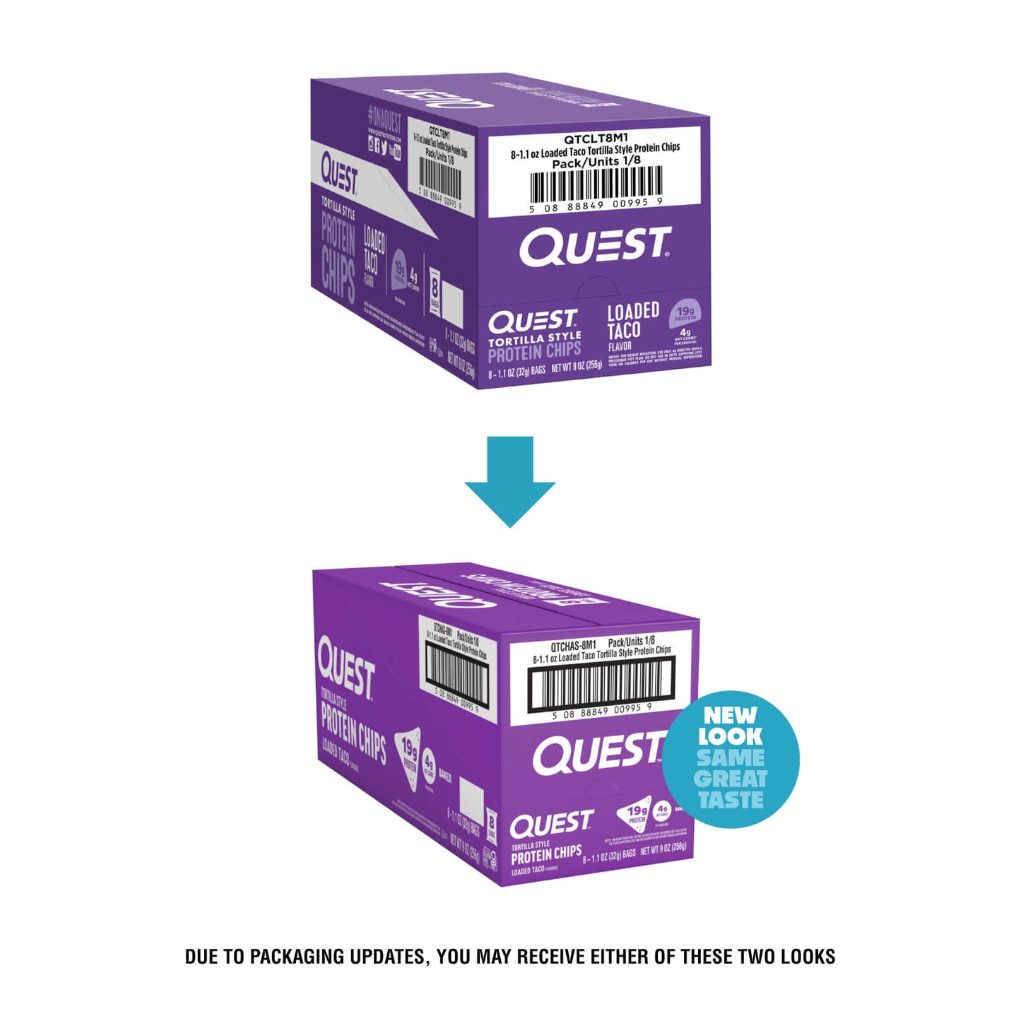 loaded-taco-tortilla-style-protein-chips-f3 qst-102620-loaded-taco-tortilla-style-protein-chips_4.jpg