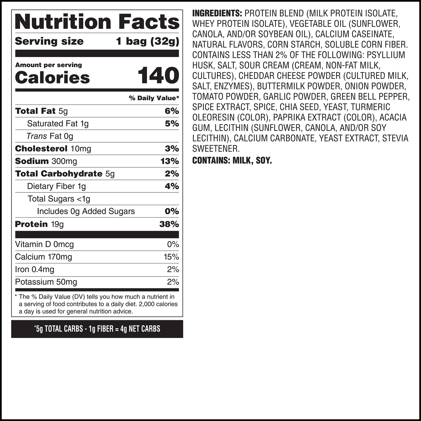 loaded-taco-tortilla-style-protein-chips-m5 qst-102620-loaded-taco-tortilla-style-protein-chips_5.png