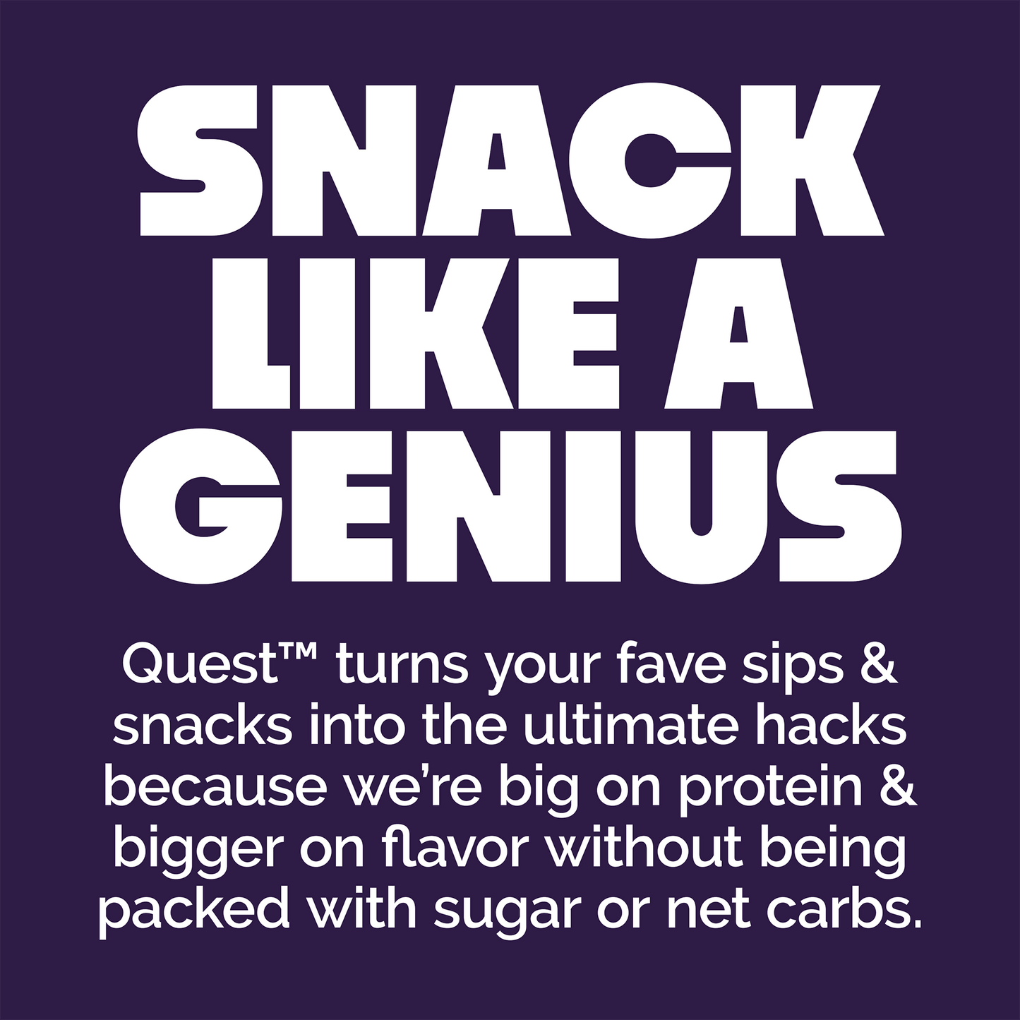 loaded-taco-tortilla-style-protein-chips-f3 qst-102620-loaded-taco-tortilla-style-protein-chips_9.png