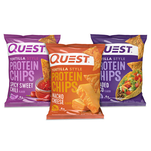 bestseller-chips-variety-pack-y3 qst-bstchp_480x480_cac8e605-0a4f-45a0-a308-6dcc6f364c3b.jpg