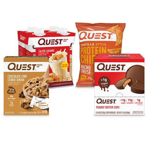 bestseller-variety-pack-k3 qst-bstsel-Bestseller-Variety-Pack.png