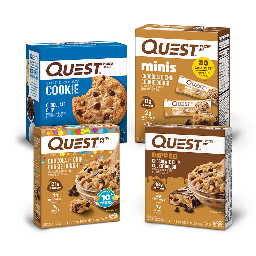 chocolate-chip-cookie-dough-variety-pack-c6 qst-cccdv4-chocolate-chip-cookie-dough-vp.jpg