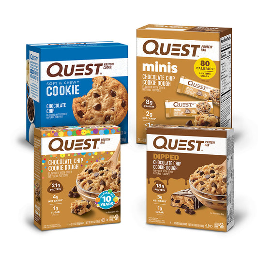 chocolate-chip-cookie-dough-variety-pack-c6 qst-cccdv4-chocolate-chip-cookie-dough-vp.jpg