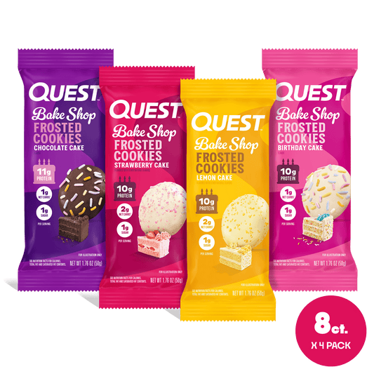 frosted-cookies-variety-pack-g5 qst-frstck-frosted-cookies-variety-pack_1.png