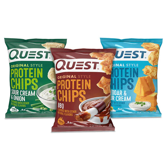 original-chips-variety-pack-l2 qst-orgchp.webp