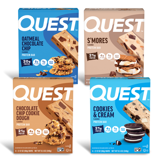 protein-bar-variety-pack-e8 qst-protbr-protein-bar-variety-pack_1.png