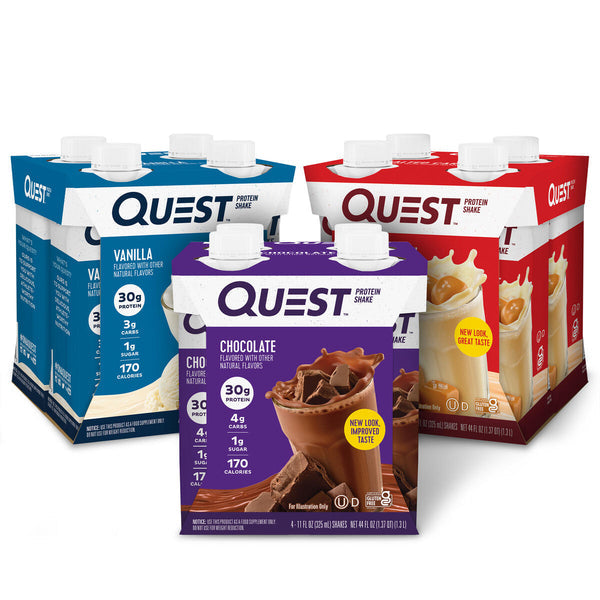 protein-shake-variety-pack-f1 qst-shakes-protein-shake-variety-pack_1_de4d9b52-bf58-4c4e-93d6-c2554a5ddf78.jpg