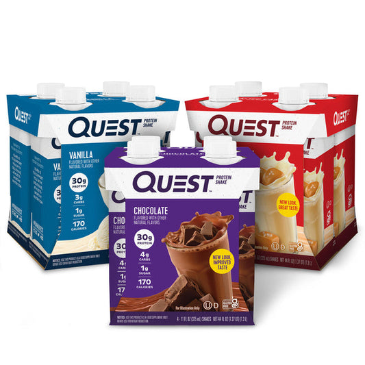 protein-shake-variety-pack-f1 qst-shakes-protein-shake-variety-pack_1_de4d9b52-bf58-4c4e-93d6-c2554a5ddf78.jpg