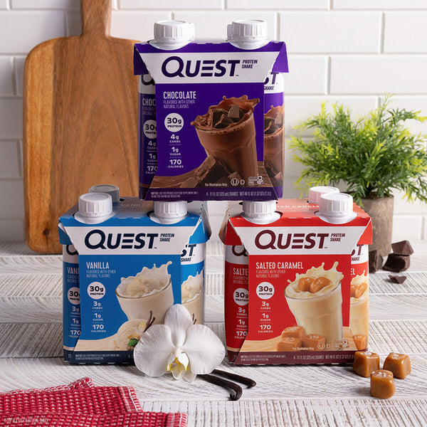 protein-shake-variety-pack-f1 qst-shakes-protein-shake-variety-pack_2_d1b30224-dad0-4a18-87f4-7c4bed5ec6e4.jpg