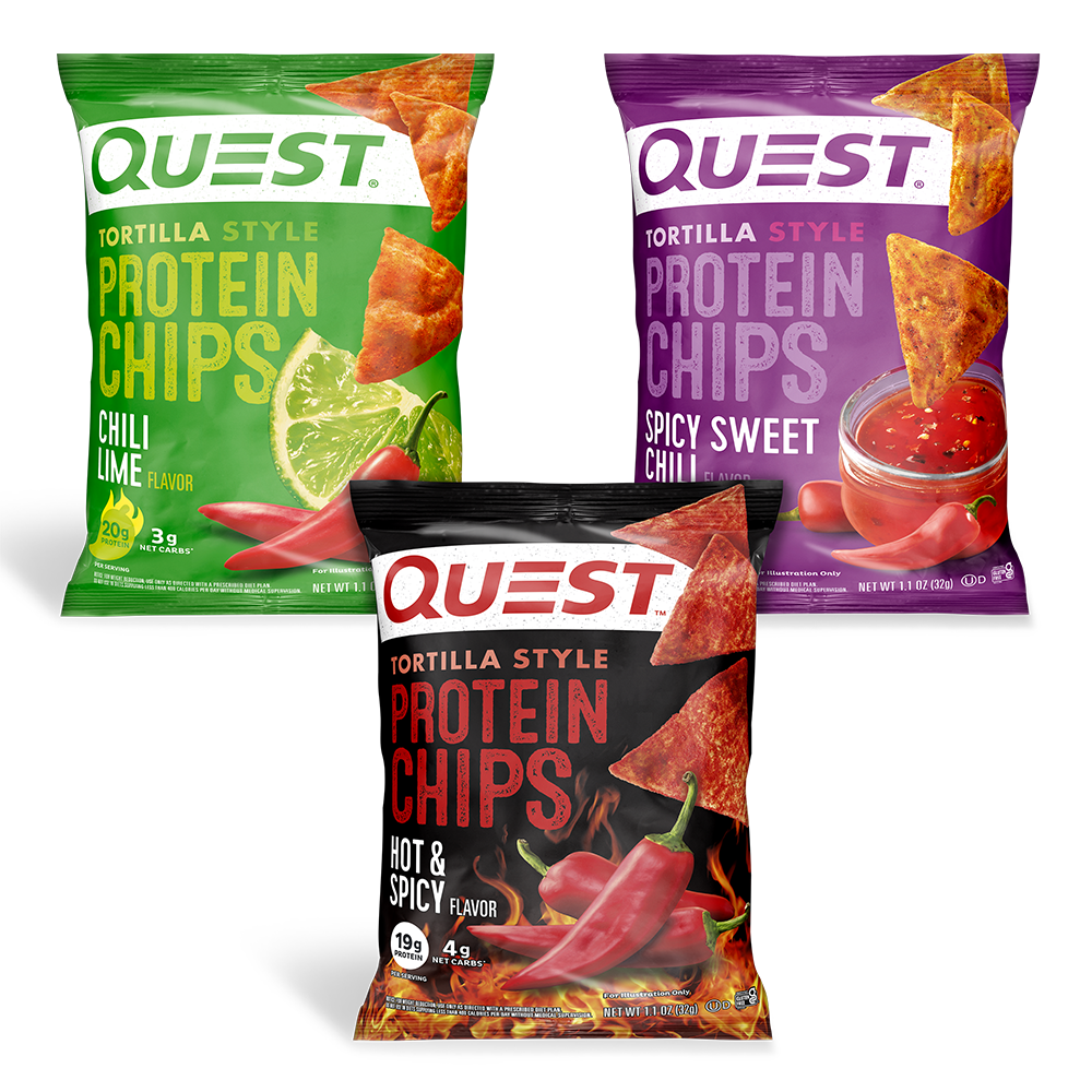 spicy-protein-chips-variety-pack-g3 qst-spychp-spicy-protein-chips-variety-pack.png