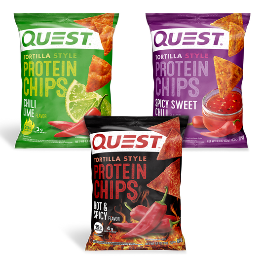 spicy-protein-chips-variety-pack-g3 qst-spychp-spicy-protein-chips-variety-pack.png