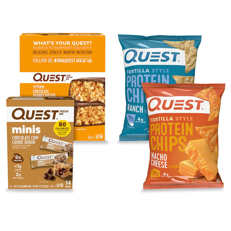 sweet-and-salty-variety-pack-s3 qst-swtslt.webp