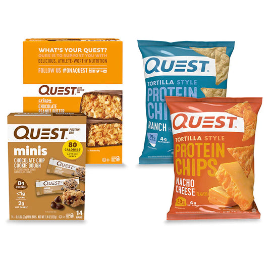 sweet-and-salty-variety-pack-s3 qst-swtslt.webp